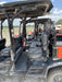 2022 KUBOTA RTV-X1140W-H (Canopy)