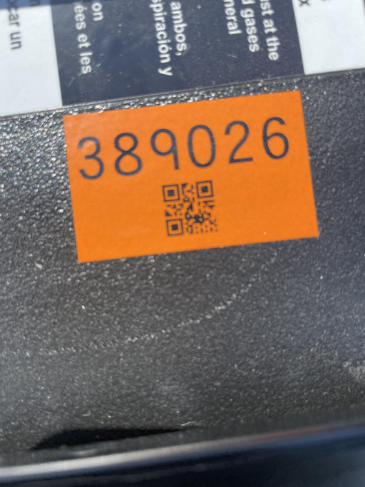 2024 LINCOLN ELECTRIC LN-25X