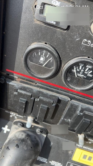 2024 LINCOLN ELECTRIC LE400