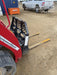 2022 PALADIN 48" Pallet Forks - Paladin