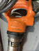2022 MICHIGAN PNEUMATIC MP-133-ORANGE-NEP-SB