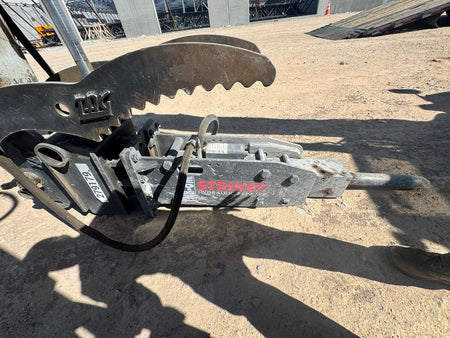 2022 TOKU TNB-6M