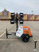 2024 Generac MLT2 Diesel, Flex Switch 120V Input, Powerzone Controller, 
(4) 320W LED Lights, 4kW Generator, 39.9 Gal Fuel Tank, 2" Ball, T3