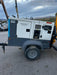 2022 ATLAS COPCO QAS45 CWK
