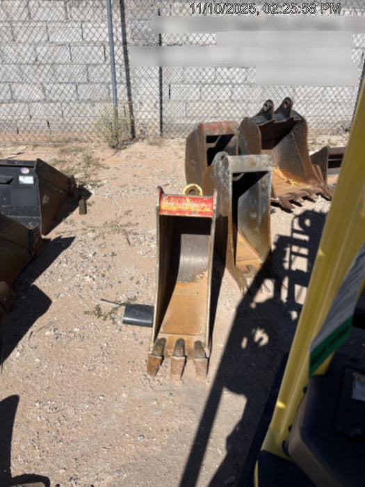 Allmand NLV3GR (4) LED Light Fixture 350W, 23' Vertical Mast, 3kW Prime, Towable, Deep Sea L401, Leveling Jacks, Yanmar T4F 5.8hp