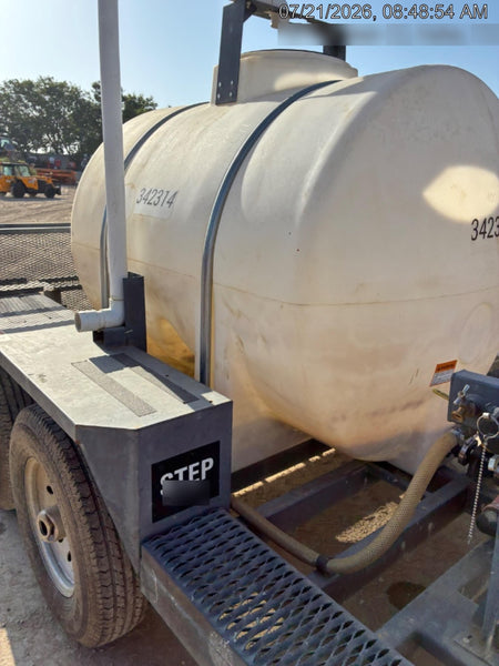 2023 SIMPSON SWT-52517