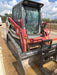 2020 TAKEUCHI TL8R2-CR