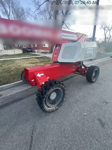 2020 MEC 45-J D