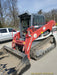 2020 TAKEUCHI TL12V2-CR