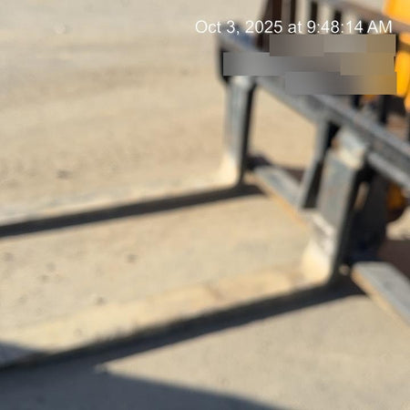 2021 JCB 512-56