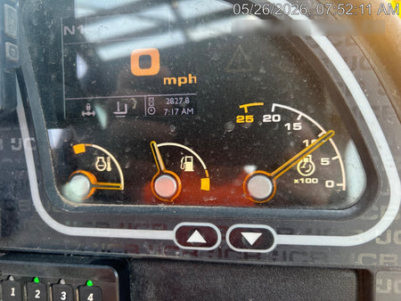 2022 JCB 510-56