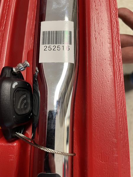 2022 PROTO J6020AB