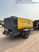 2023 ATLAS COPCO XAS 850