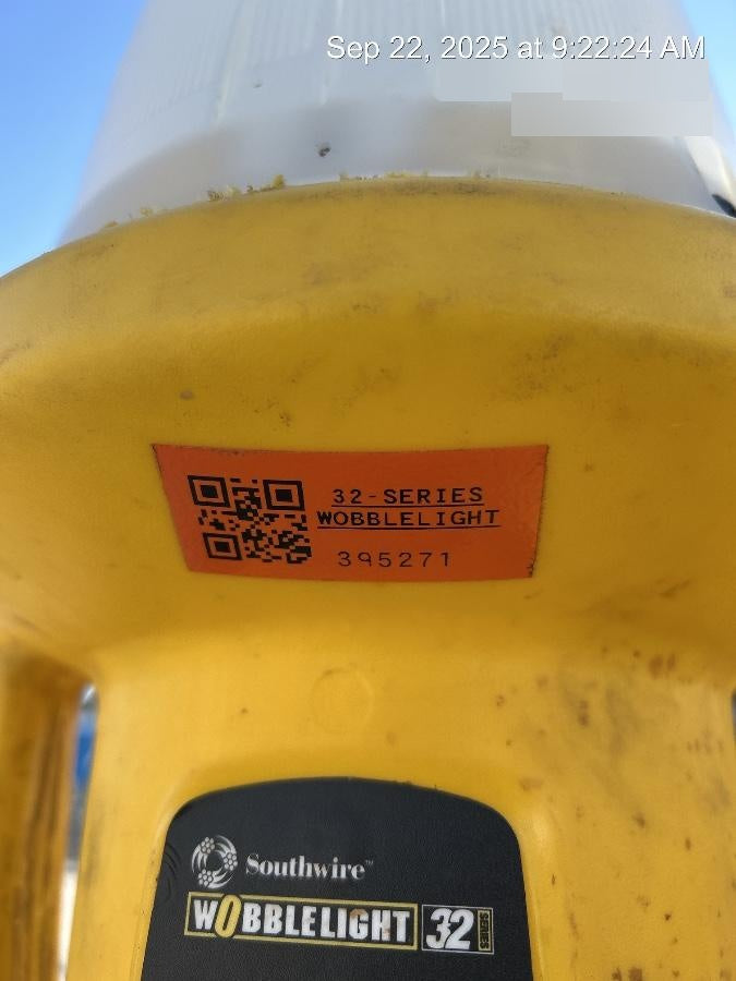 2024 SOUTHWIRE COMPANY 111303LED