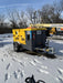 2022 ATLAS COPCO PAC F66 KD-S