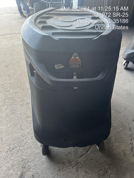 2021 POWER BREEZER PB10-A-06-B