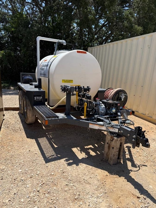 2024 SIMPSON SWT-52517