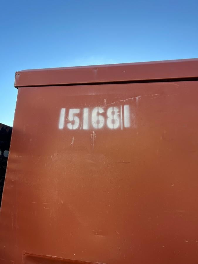 2021 JOBOX 1-682990