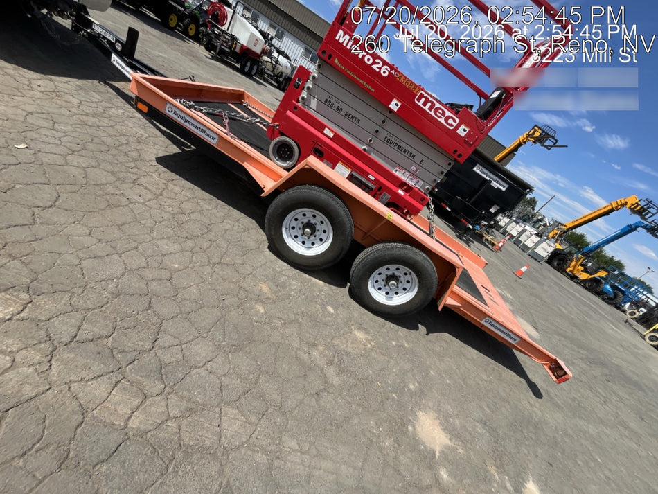 2020 BEST TB82X16T