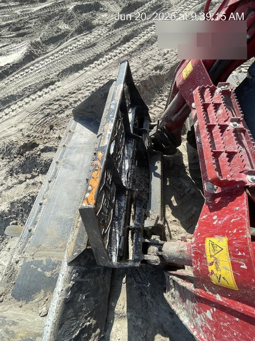 2022 PALADIN 48" Pallet Forks - Paladin