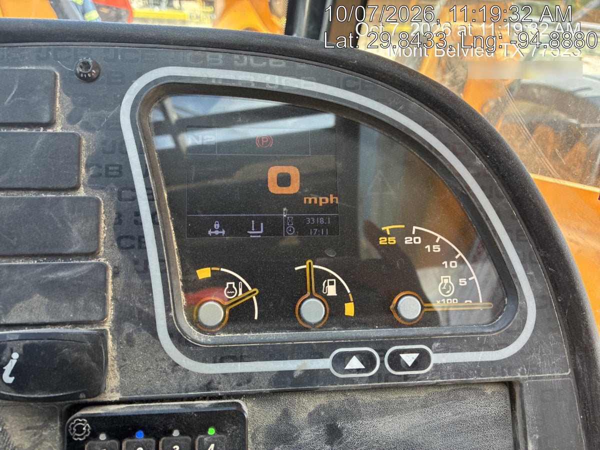 2021 JCB 510-56