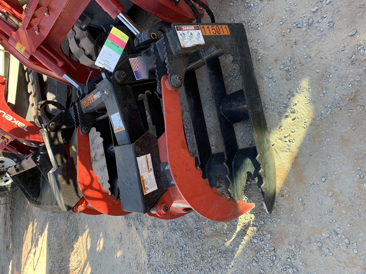2020 MBD 20-1044
