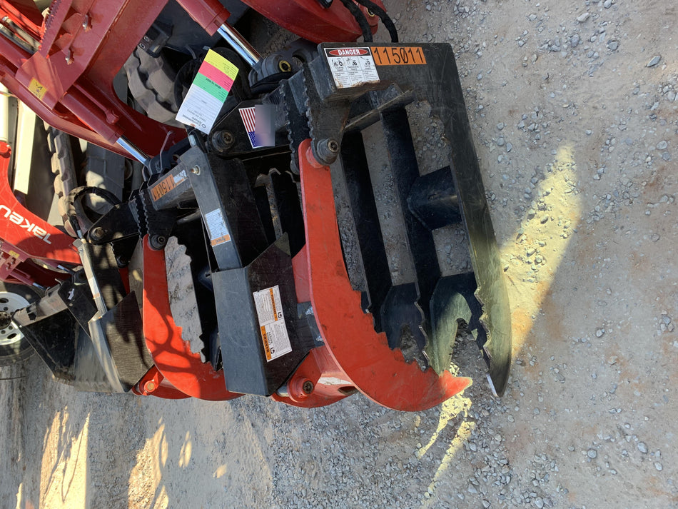 2020 MBD 20-1044