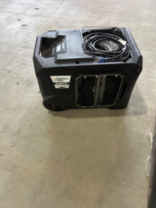 2022 PHOENIX DryMAX XL