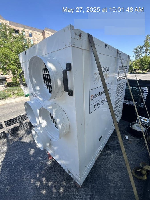 2022 KWIKOOL KPO12-43H