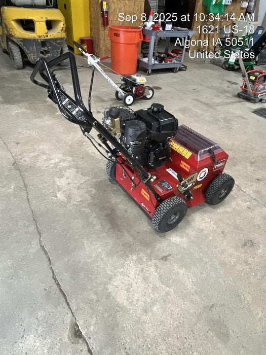 2025 TORO 23508