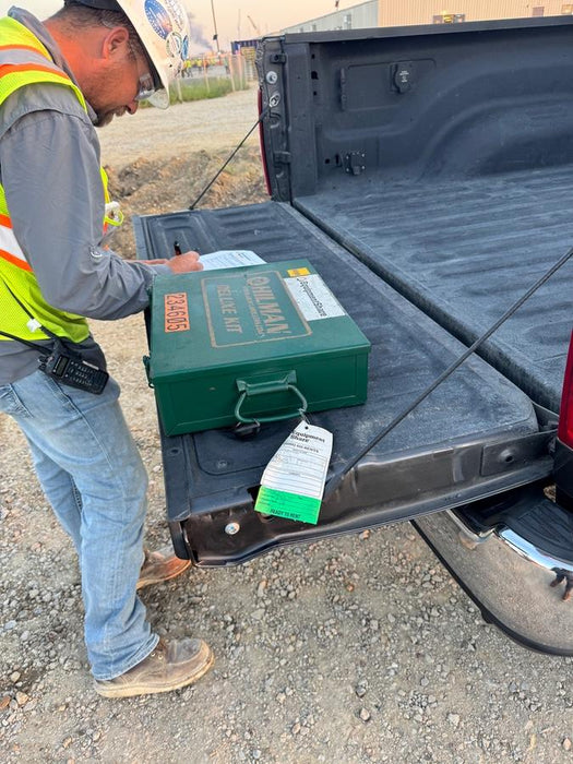 2022 HILMAN ROLLERS KRS-8-2S/2R