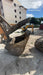 2019 WERK-BRAU 48" HD Bucket -  Werk-Brau