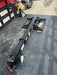 2021 STAR INDUSTRIES M1360B - Star JIB Boom