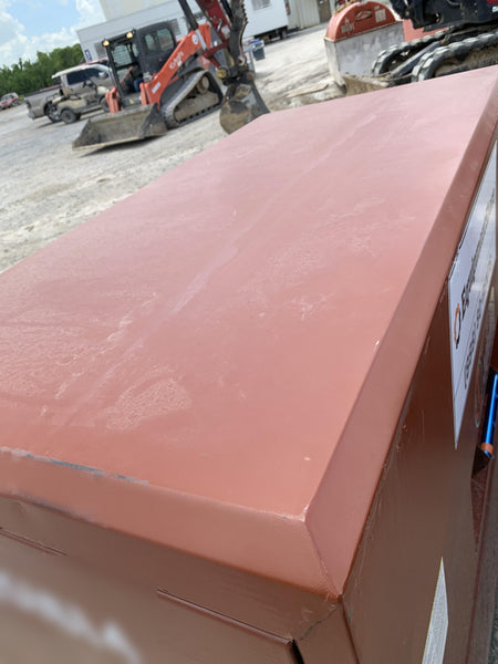 2021 JOBOX 1-682990