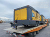 2023 ATLAS COPCO XAS 1800