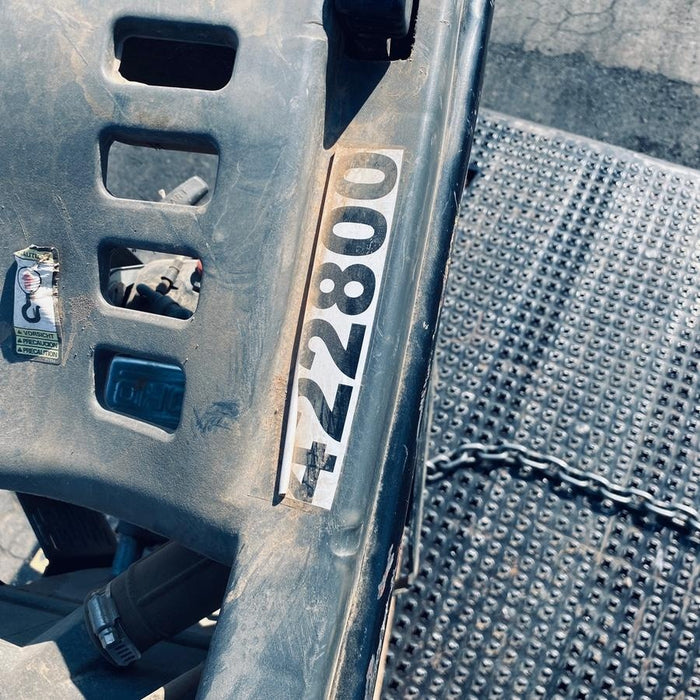 2024 THIRD COAST EQUIPMENT PR70H