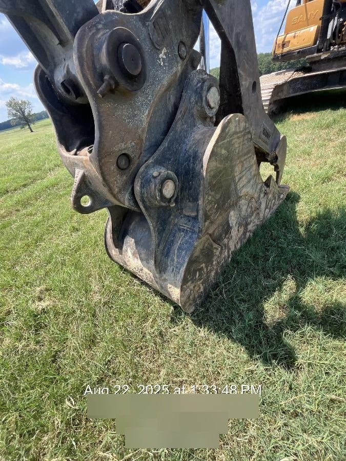 2024 EQUIPMENTSHARE 1000263