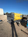 2023 ATLAS COPCO XAS 900