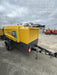 2024 ATLAS COPCO XAS 400-200 PACE PFF