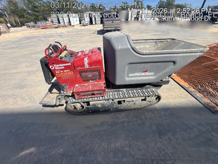 2024 TORO MBTX 2500-TS