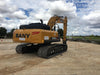 2020 SANY SY265C LC