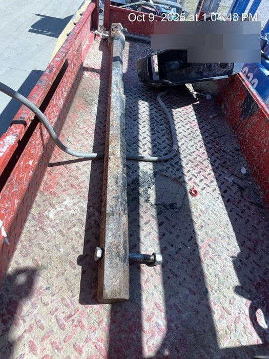 2023 AUGER TORQUE 3300-30