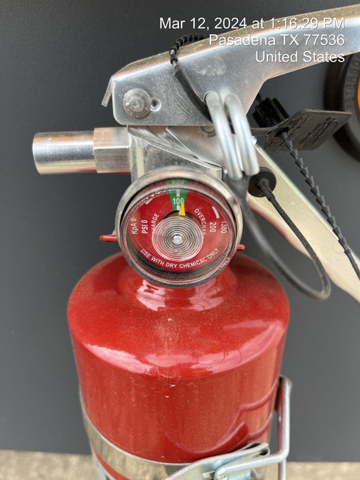 2024 ATLAS COPCO XAS188 CWK