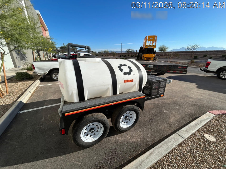 2025 MI-T-M MWT-0510-2MHD