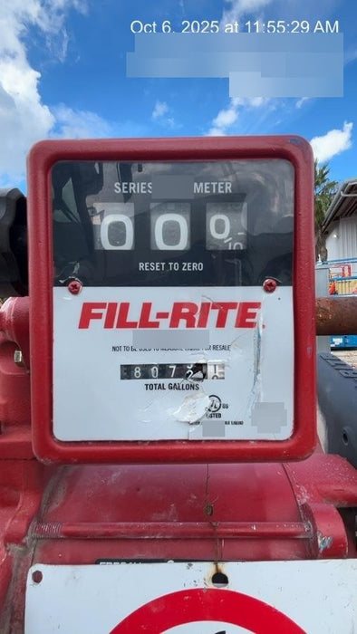 2025 WACKER NEUSON DW311 Cab Turf Tires