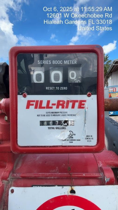 2025 WACKER NEUSON DW311 Cab Turf Tires