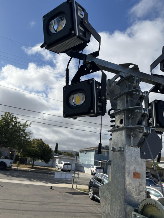 2024 ATLAS COPCO HILIGHT E3 Plus