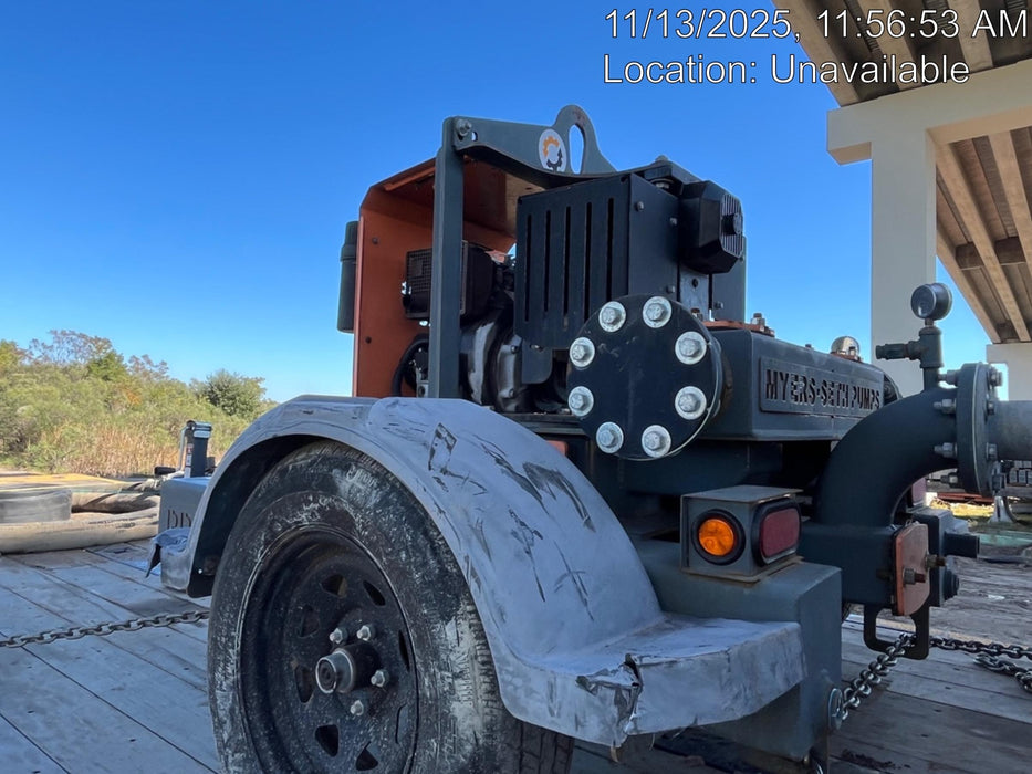 2020 MYERS-SETH A-DD4S/HA/T