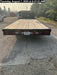 2025 BIG TEX TRAILER 16OA-22