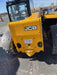 2021 JCB 505-20TC